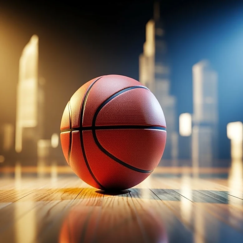 UNC's Henri Veesaar's NBA Draft Ceiling Analyzed