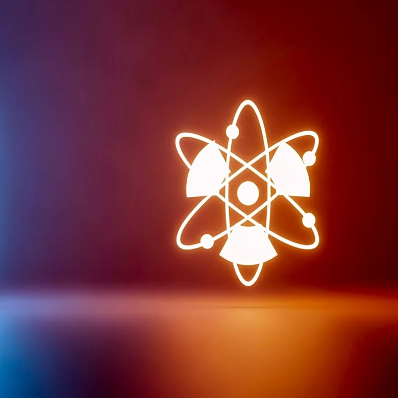 Gallup Poll Reveals Strong Opposition to Data Centers Over Nuclear Reactors