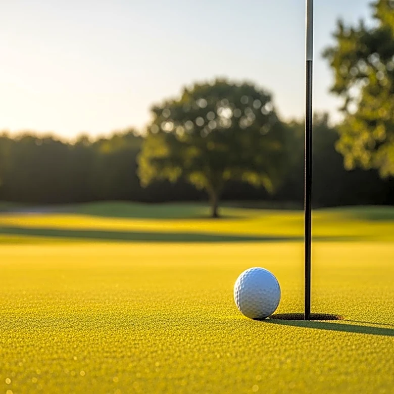 PGA Championship Predictions: McIlroy, Scheffler, and Young Favored at Aronimink