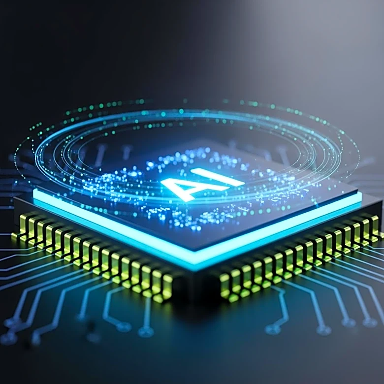 BofA Projects Continued Growth for Micron Amid AI Demand Surge