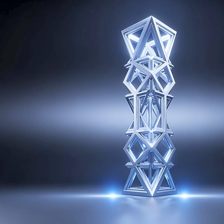 Anduril Raises $5 Billion, Doubling Valuation to $61 Billion