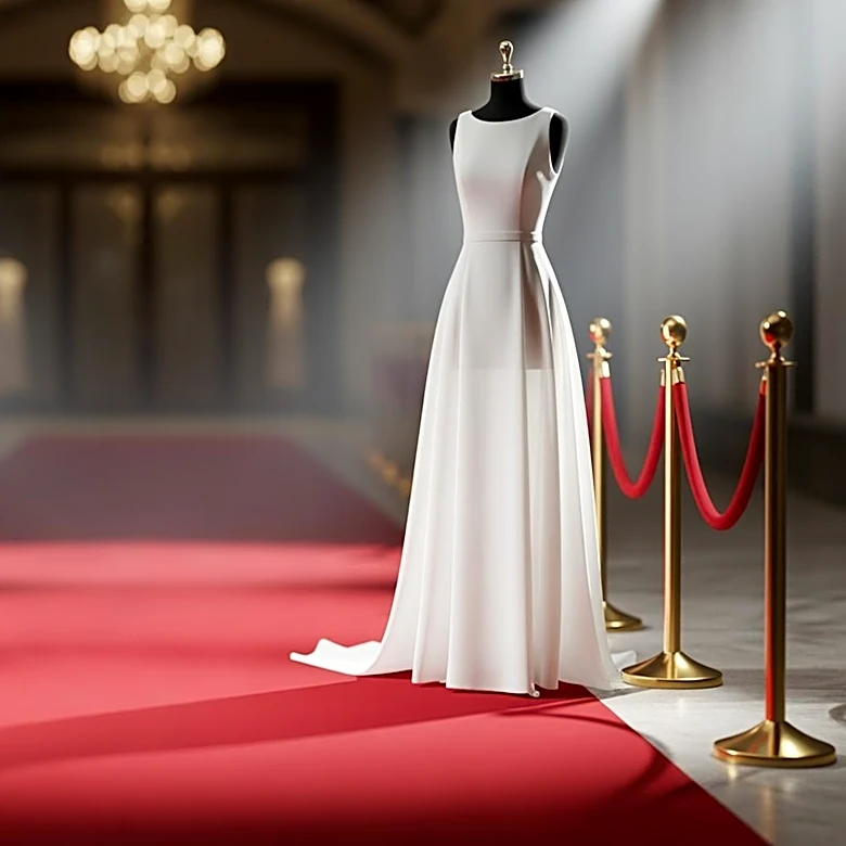 Cannes Film Festival 2026 Enforces Strict Dress Code, Bans Sheer Gowns and Long Trains