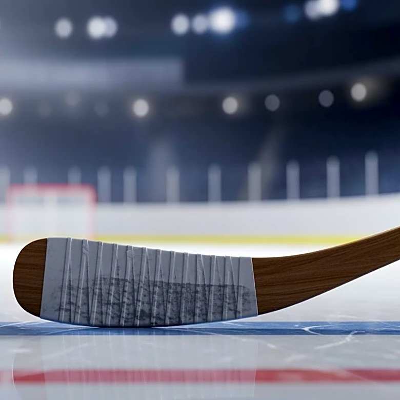 Brayden McNabb Faces NHL Hearing for Interference in Golden Knights Game