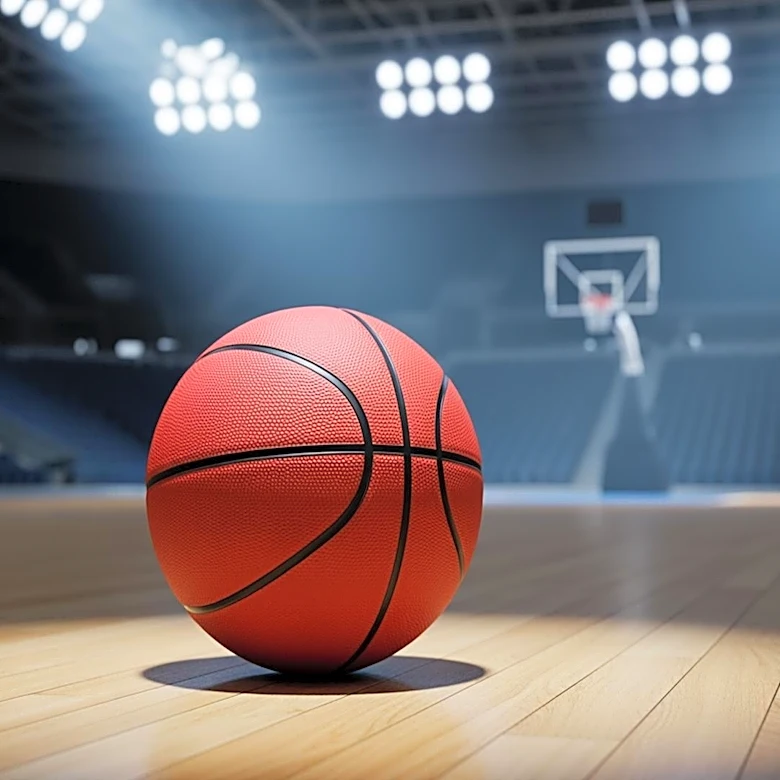 Boise State Men's Basketball Team Prepares for Transition to Pac-12 with New Roster