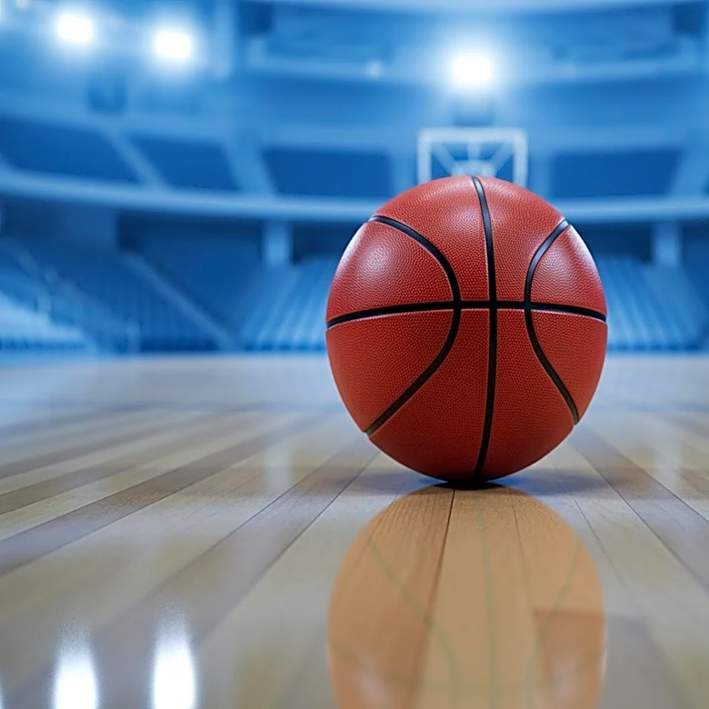 Duke Blue Devils Secure Top Scorer John Blackwell from Wisconsin Badgers