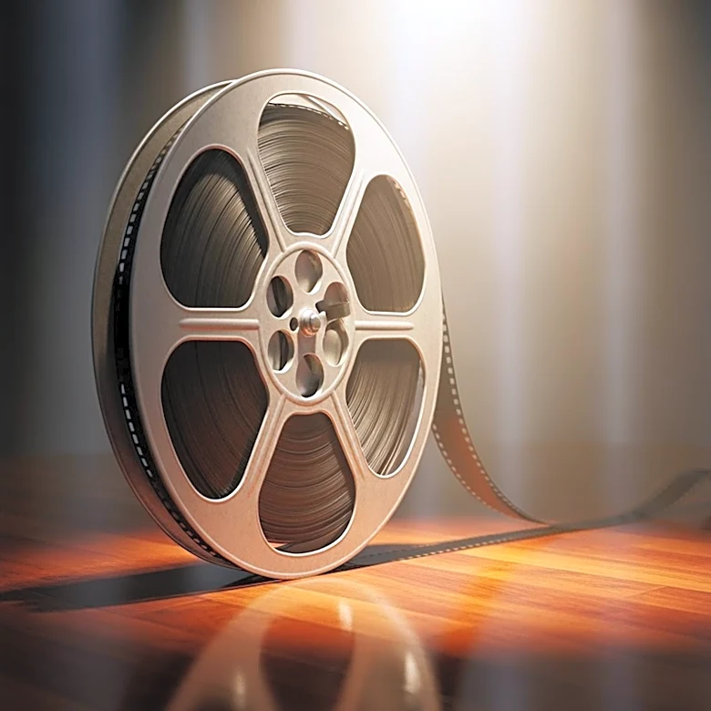 Spanish Film Industry Seeks to Convert Cannes Buzz into Sales Amid Selective Market