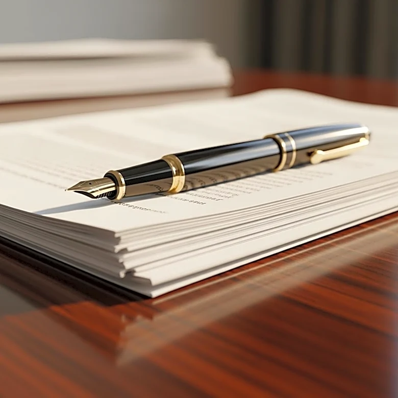 Mirum Pharmaceuticals Announces $600 Million Convertible Senior Notes Offering to Refinance 2029 Notes