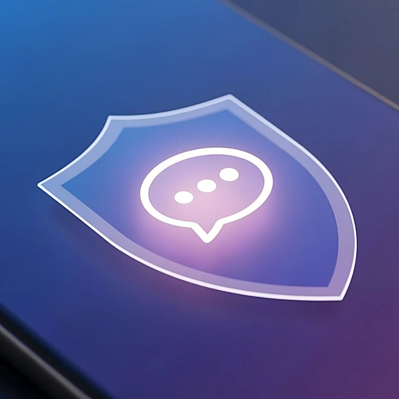 Meta Introduces Incognito Mode on WhatsApp to Enhance Privacy for AI Chats