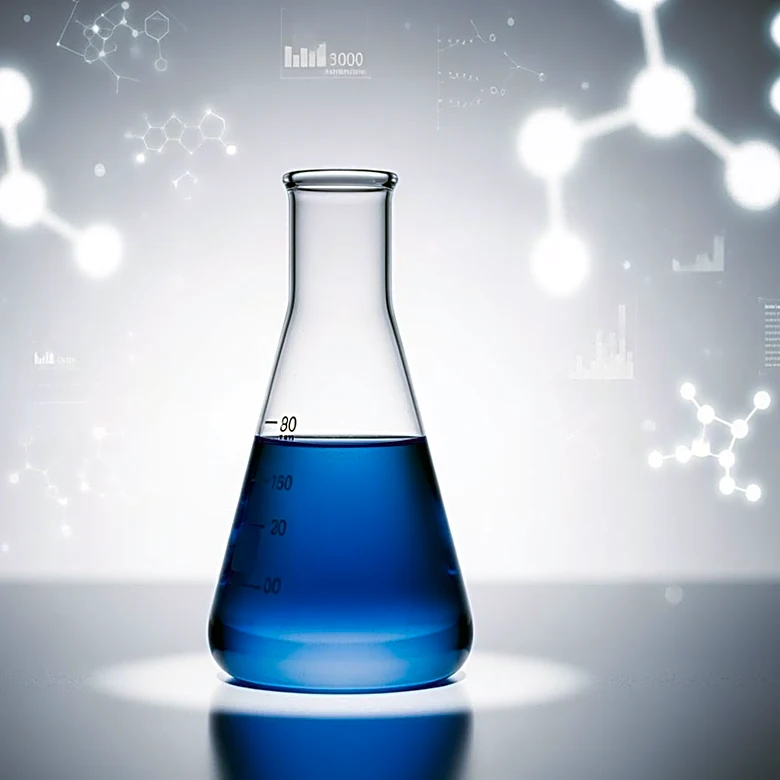 Savara Reports Increased Losses in Q1 2026 Amid Regulatory Milestones for MOLBREEVI