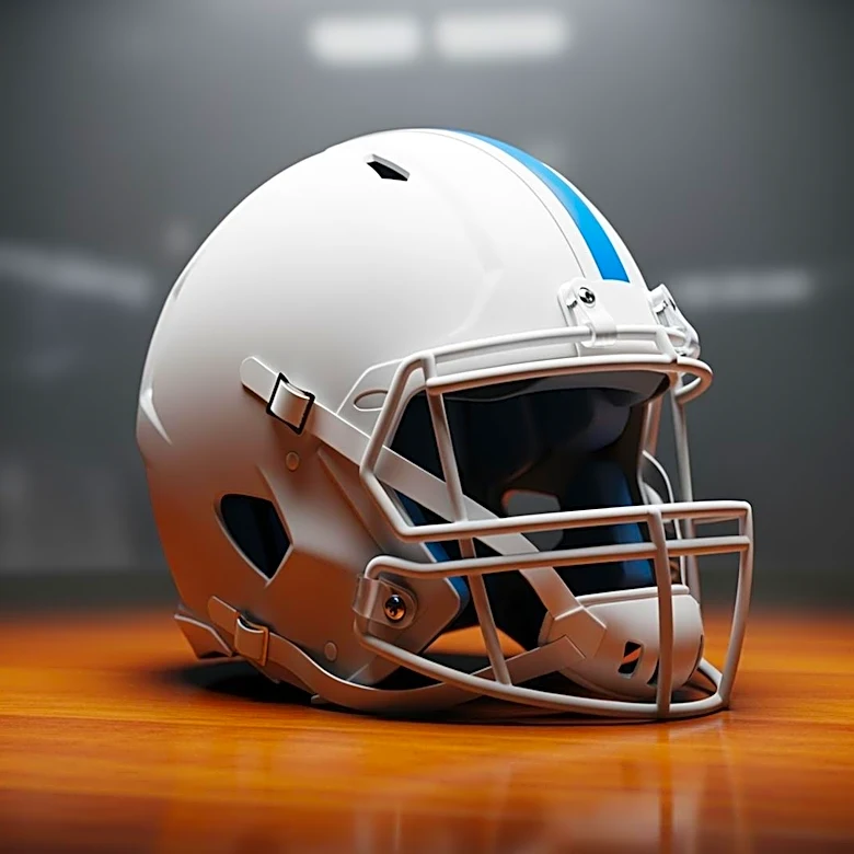 Indianapolis Colts Sign Seth McGowan to Four-Year Rookie Contract