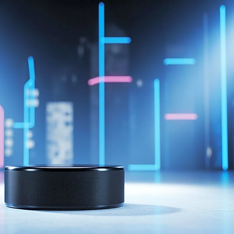 Professional Women's Hockey League Expands to Las Vegas and Hamilton, Ontario for 2026-27 Season
