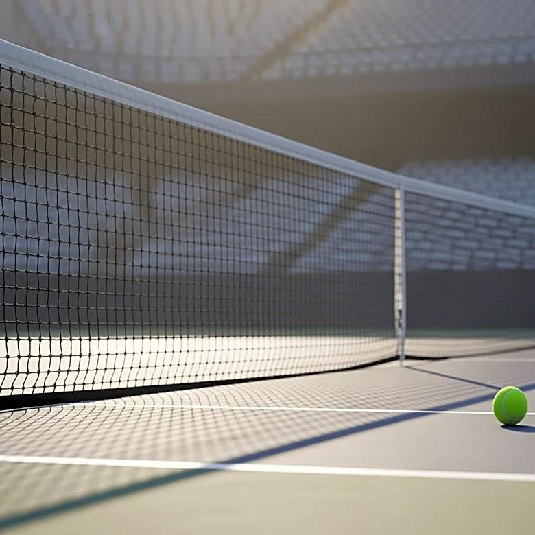 Emma Raducanu Returns to WTA Tour at Internationaux de Strasbourg After Illness