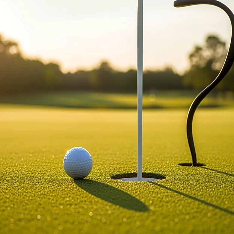 Scottie Scheffler Aims for Consecutive PGA Championship Wins at Aronimink Golf Club