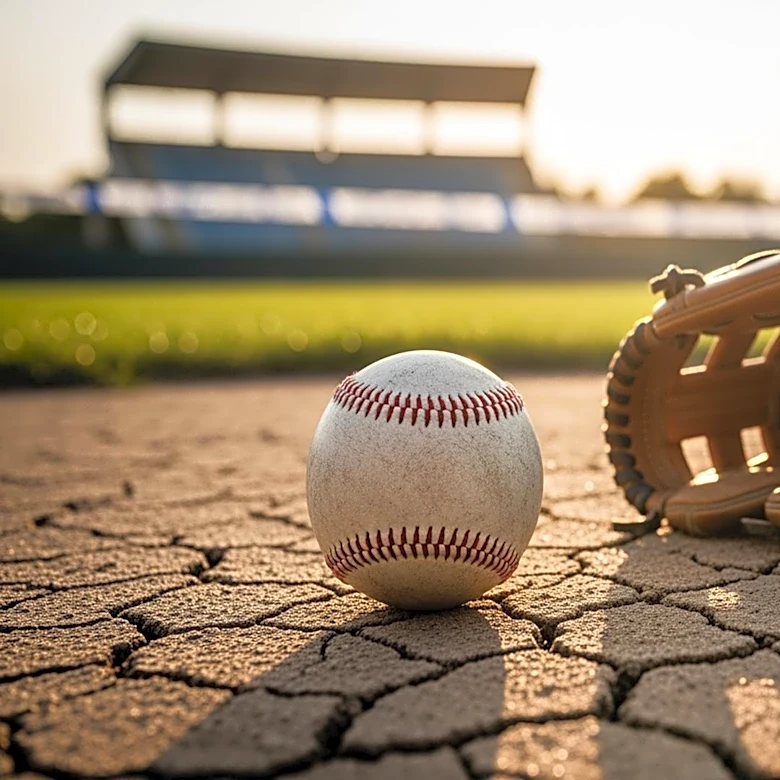 Virginia Baseball Faces Uncertain Regional Hosting Prospects Amid Slump