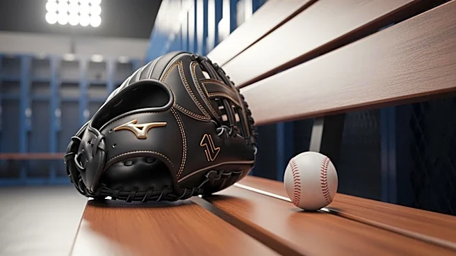 Cleveland Guardians Option Franco Aleman Back to Minors Amid Bullpen Adjustments