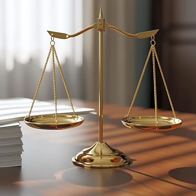Senator Durbin Files Amicus Brief Challenging Federal Reserve's Debit Fee Rule