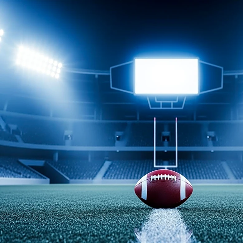 Tennessee Titans 2026 NFL Schedule Announced with Primetime and Holiday Games