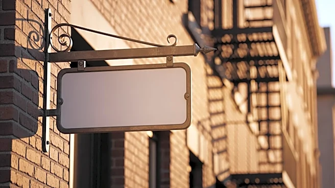 Jack Kirby Honored with Street Naming on Manhattan's Lower East Side