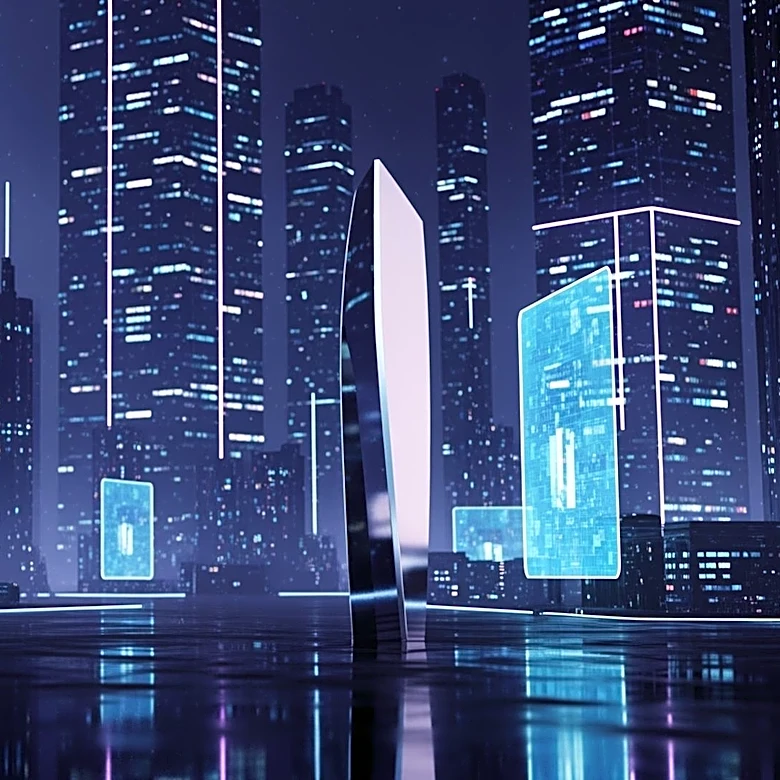 Behaviour Interactive to Launch 'Blade Runner' Immersive Experience in North America