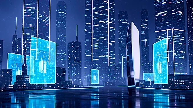 Behaviour Interactive to Launch 'Blade Runner' Immersive Experience in North America