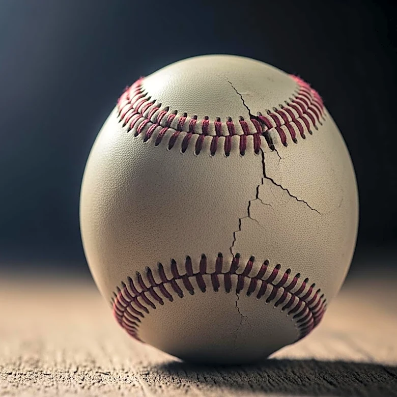 Noah Syndergaard Responds to Alex Cooper's Podcast Remarks, Calls Them 'Cheap Shot'