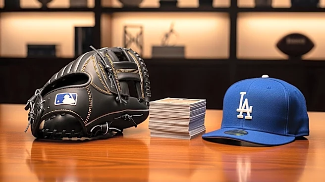 Jason Heyward Joins Los Angeles Dodgers as Special Assistant After Retirement