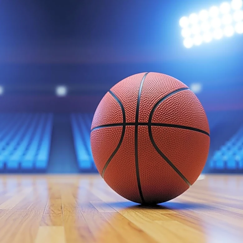 WNBA's Sparks vs. Fever: Caitlin Clark to Feature in Exciting Matchup