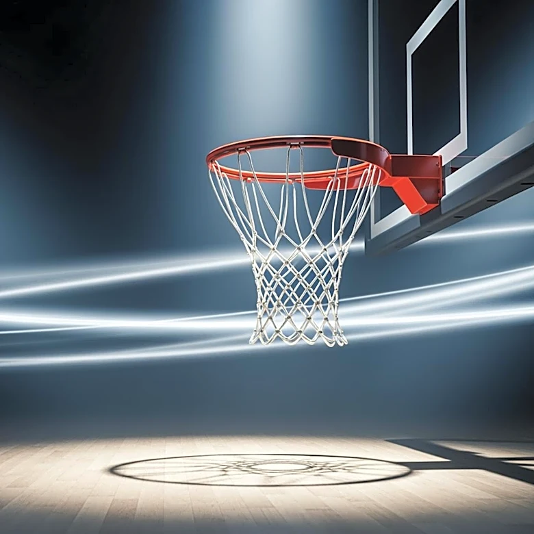 Victor Wembanyama's Impact on the NBA Playoffs: A Game-Changing Performance