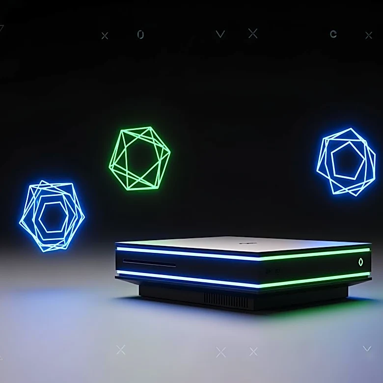 Valve Announces Four Steam Machine Variants to Cater to Diverse Gaming Preferences