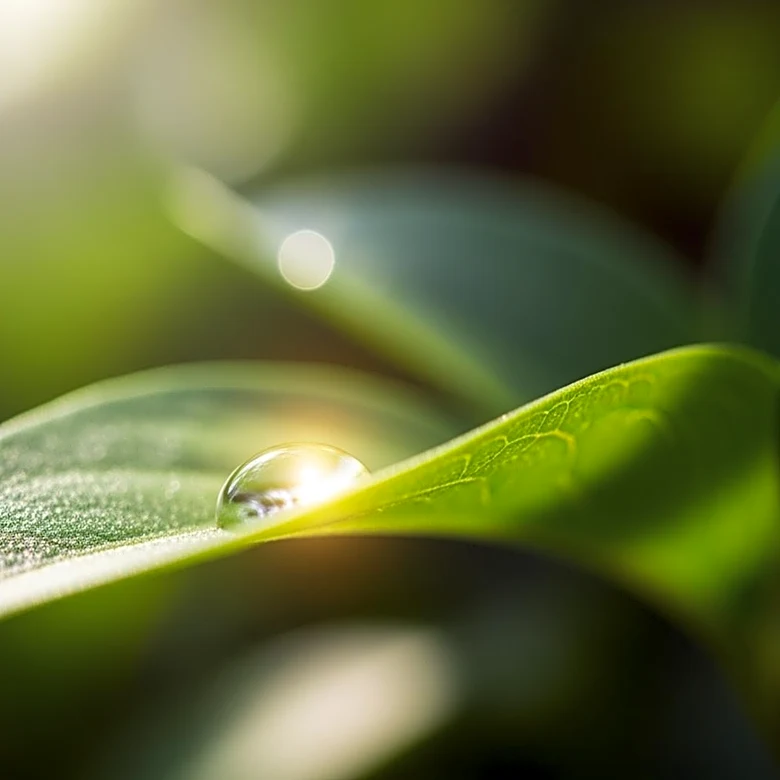 Researchers Develop Sustainable Method to Produce Natural Sunscreen Ingredient Gadusol