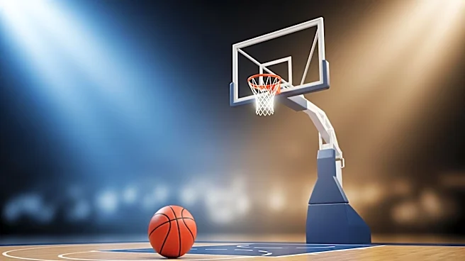 Victor Wembanyama Outshines Rudy Gobert in NBA Playoff Showdown