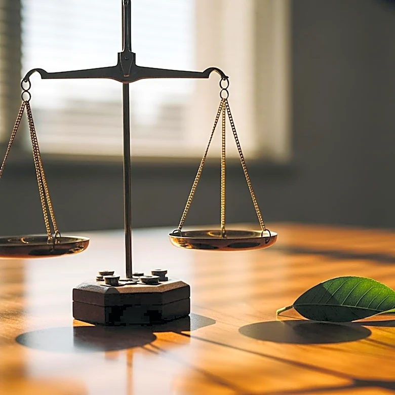 IRS Offers Limited-Time Settlements in Conservation Easement Disputes