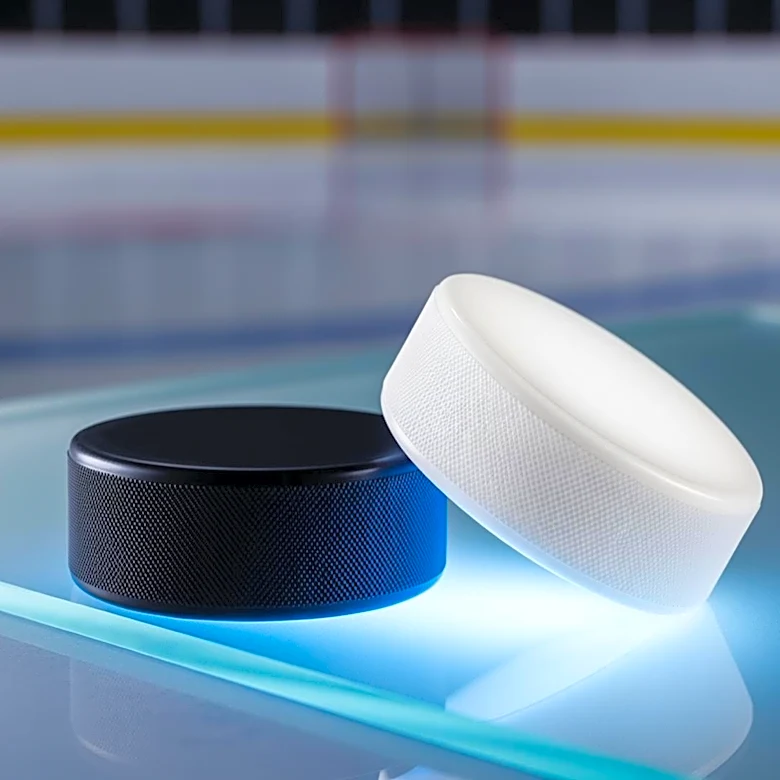 Montreal Victoire Advances to PWHL Finals After Intense Series Against Minnesota Frost