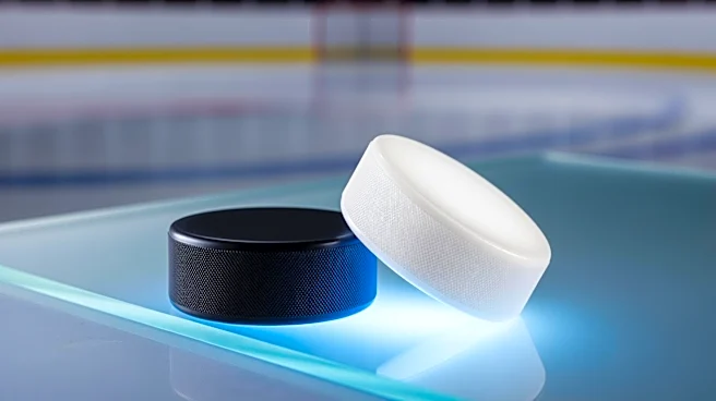 Montreal Victoire Advances to PWHL Finals After Intense Series Against Minnesota Frost