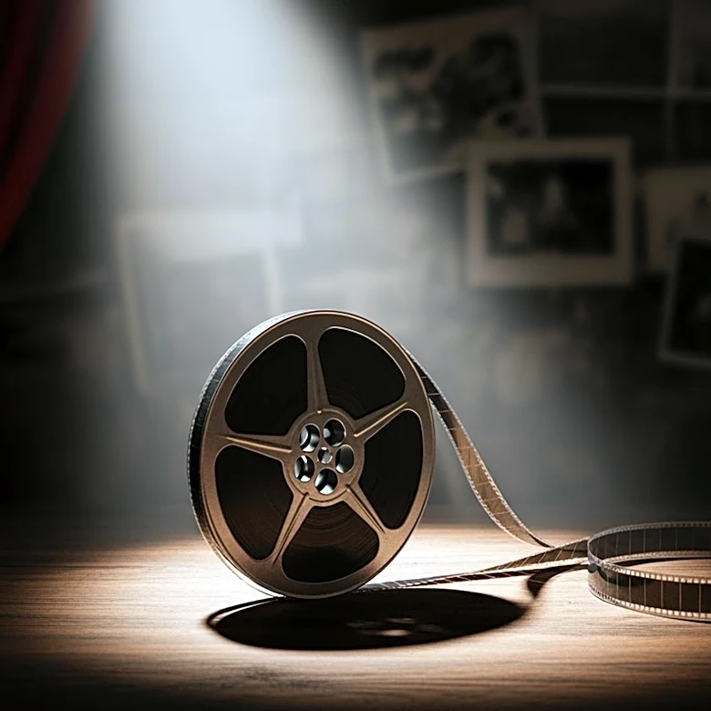 Michael Jackson's Image Rehabilitation Through New Biopic Sparks Debate