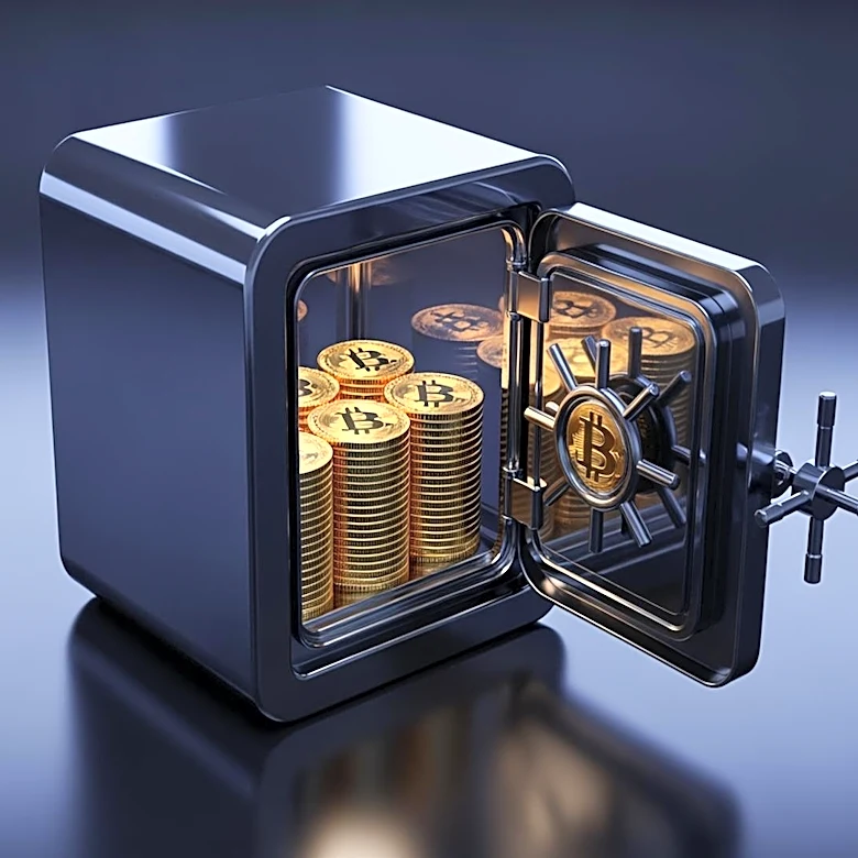 MARA Holdings Faces Stock Decline After $1.5 Billion Bitcoin Liquidation and Strategic Shift
