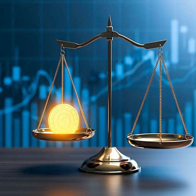 WallStreetBets Opposes SEC Proposal to Reduce Quarterly Reporting, Citing Retail Investor Disadvantage