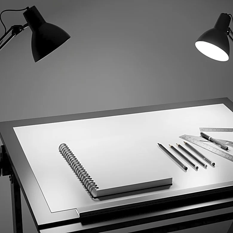 CFDA to Award Record $1.5 Million in Scholarships to Design Students