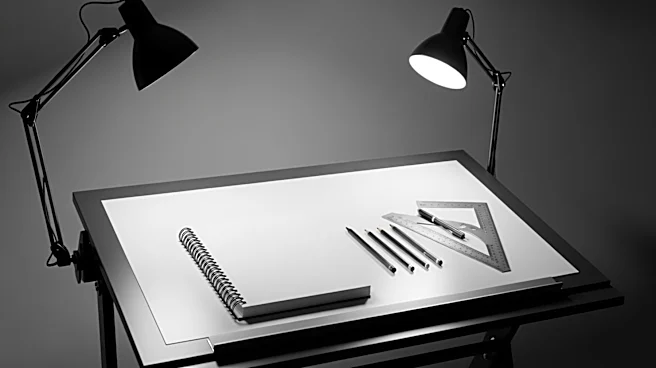 CFDA to Award Record $1.5 Million in Scholarships to Design Students