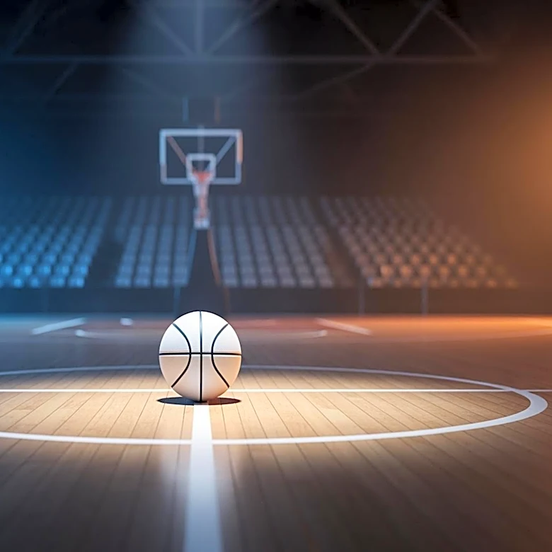 San Antonio Spurs Secure 3-2 Series Lead Over Minnesota Timberwolves with Dominant Win