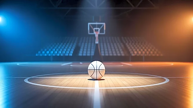 San Antonio Spurs Secure 3-2 Series Lead Over Minnesota Timberwolves with Dominant Win