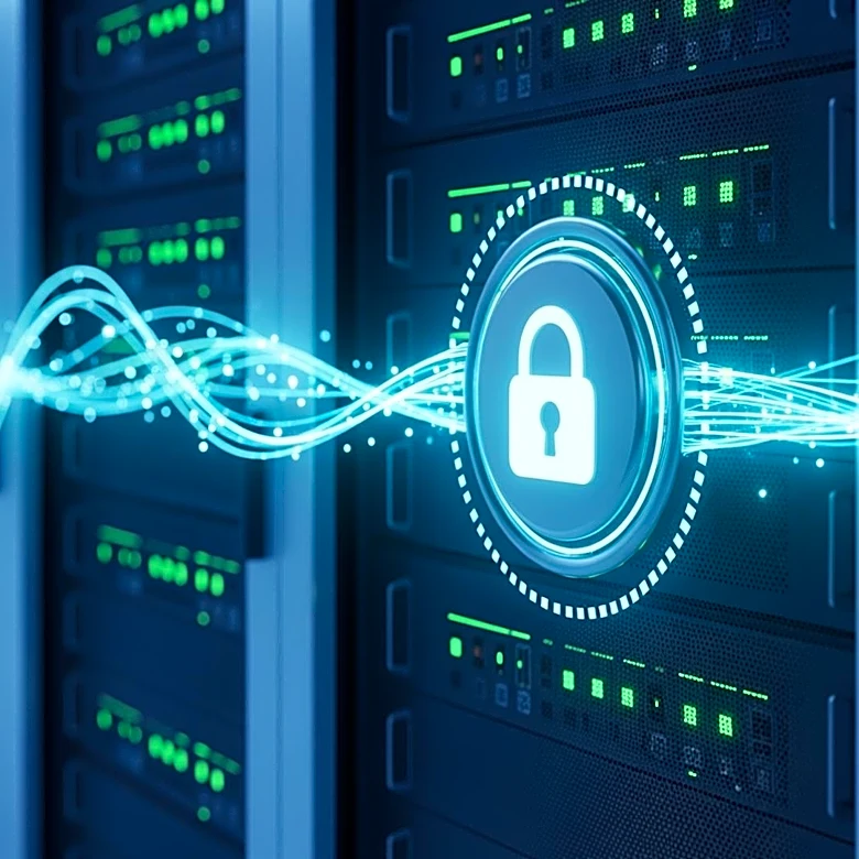 Plurilock Secures C$1.13 Million in New Cybersecurity Contracts Across Multiple Sectors