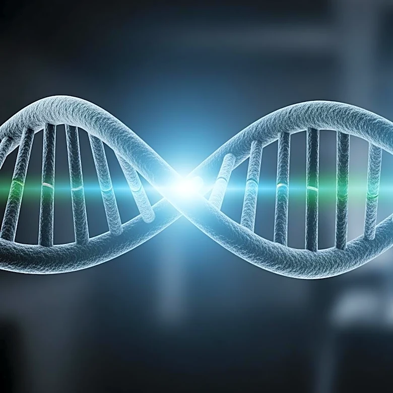 Gene Therapy ETX101 Shows Promise in Reducing Seizures and Improving Development in Dravet Syndrome