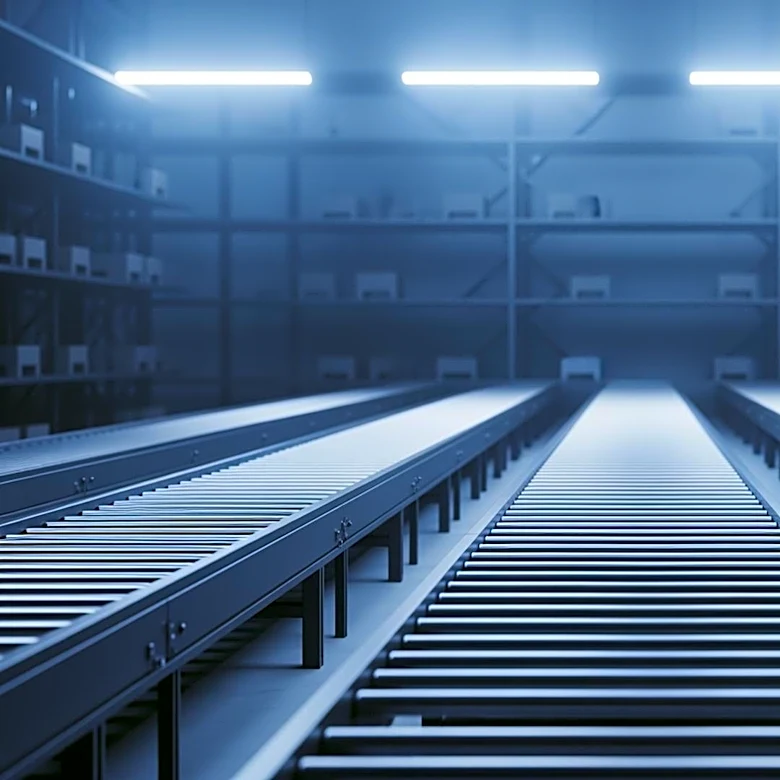 Amazon Implements Further Job Cuts Amid AI Expansion and Efficiency Drive