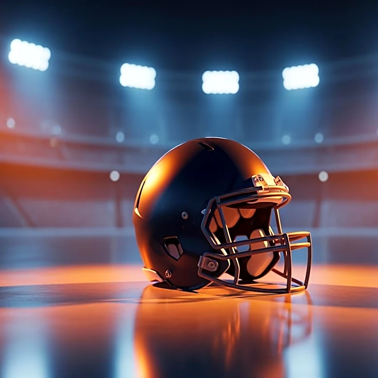 Denver Broncos Anticipated as Major Primetime Feature in 2026 NFL Season