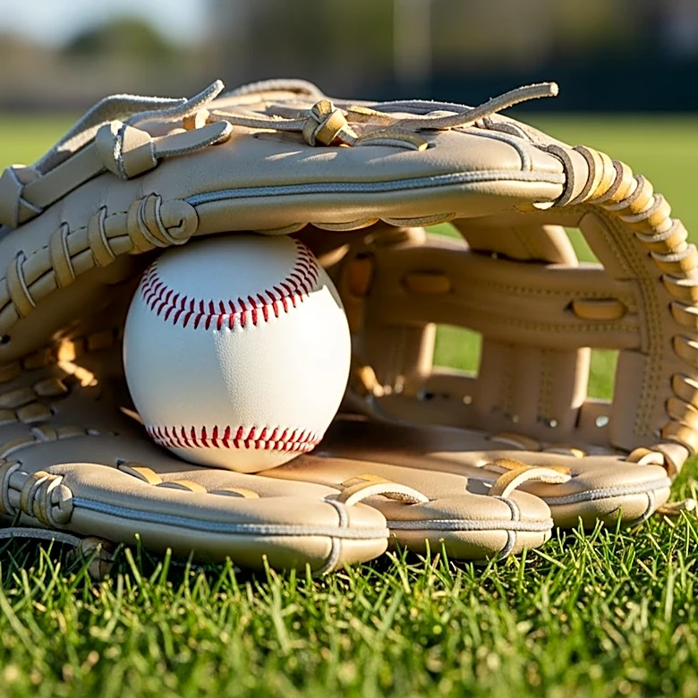 Chicago Cubs Sign Veteran Reliever Liam Hendriks to Minor-League Deal Amidst Phil Maton's Strong Performance