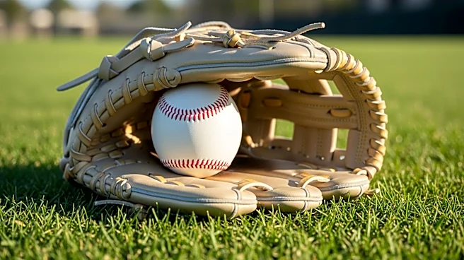 Chicago Cubs Sign Veteran Reliever Liam Hendriks to Minor-League Deal Amidst Phil Maton's Strong Performance