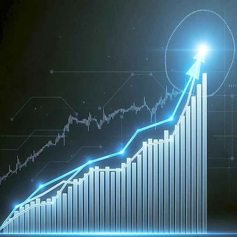 Tech Stocks Propel S 500 to New Record Amid Inflation Concerns