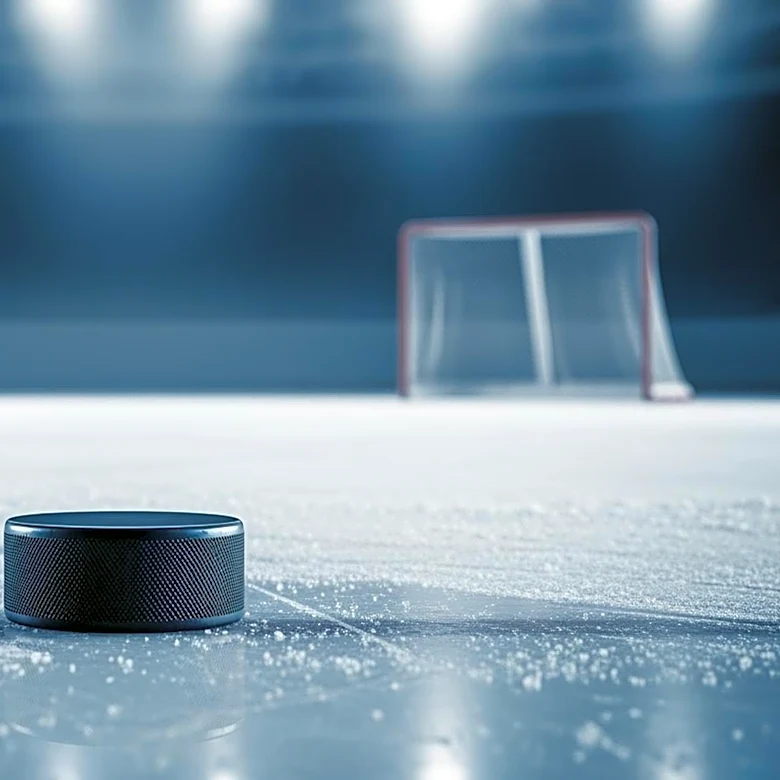 Buffalo Sabres Tie Series with Montreal Canadiens in Eastern Conference Semifinals