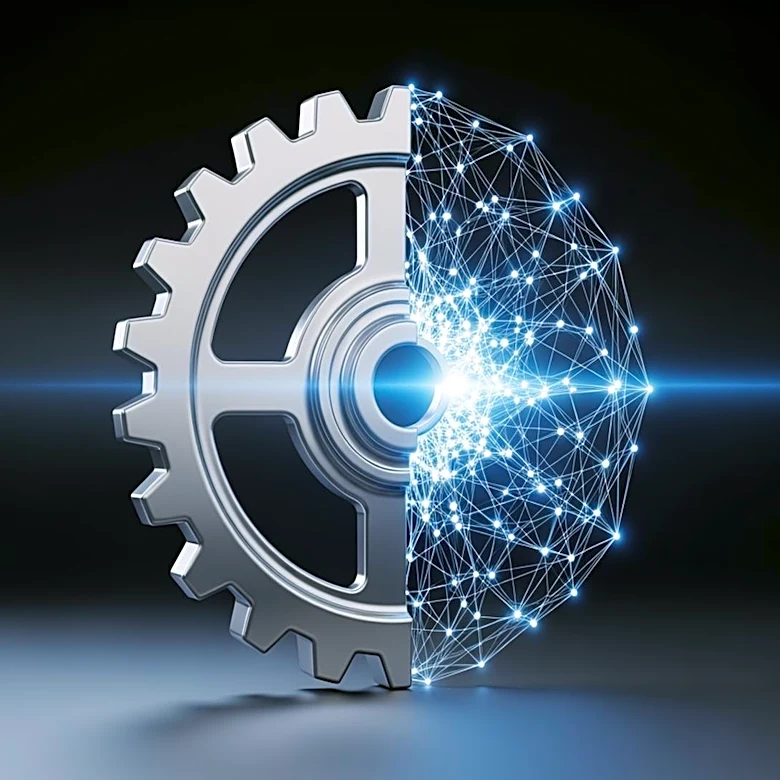 Gov Tech Sector Sees Strategic Investments Amid AI-Driven Market Shifts
